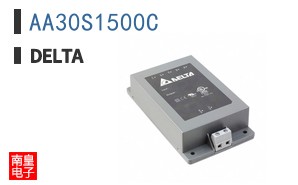 AA30S1500C ͼƬ