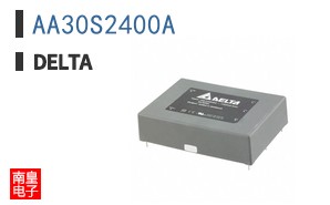 AA30S2400A ͼƬ