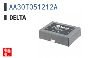 AA30T051212A ͼƬ