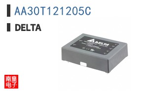 AA30T121205C ͼƬ