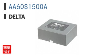AA60S1500A ͼƬ