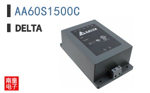 AA60S1500C ͼƬ