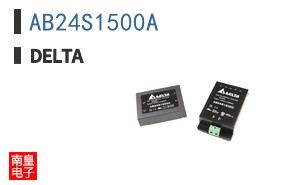 AB24S1500A ͼƬ