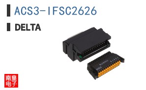 ACS3-IFSC2626 ͼƬ