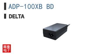 ADP-100XB BD ͼƬ