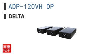 ADP-120VH DP ͼƬ