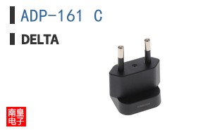 ADP-161 C ͼƬ