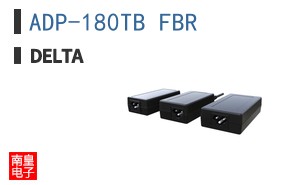 ADP-180TB FBR ͼƬ