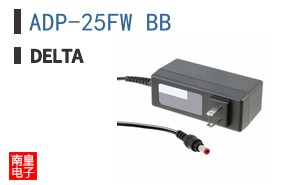 ADP-25FW BB ͼƬ