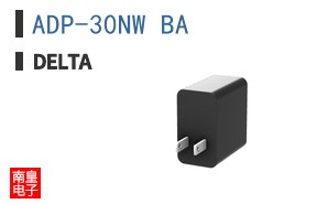 ADP-30NW BA ͼƬ