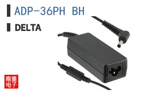 ADP-36PH BH ͼƬ