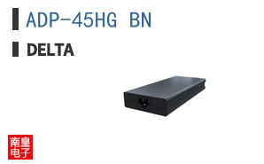 ADP-45HG BN ͼƬ