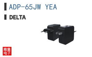 ADP-65JW YEA ͼƬ