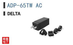 ADP-65TW AC ͼƬ