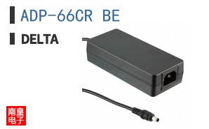 ADP-66CR BE ͼƬ