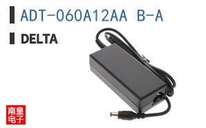 ADT-060A12AA B-A ͼƬ
