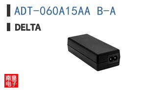 ADT-060A15AA B-A ͼƬ