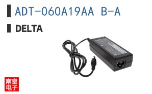 ADT-060A19AA B-A ͼƬ