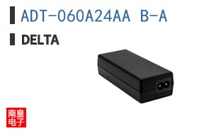 ADT-060A24AA B-A ͼƬ