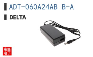 ADT-060A24AB B-A ͼƬ