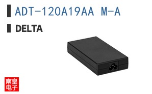 ADT-120A19AA M-A ͼƬ