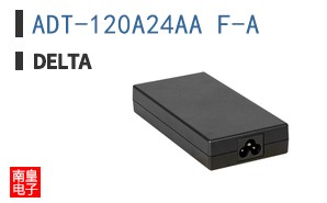 ADT-120A24AA F-A ͼƬ