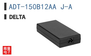 ADT-150B12AA J-A ͼƬ