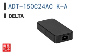 ADT-150C24AC K-A ͼƬ