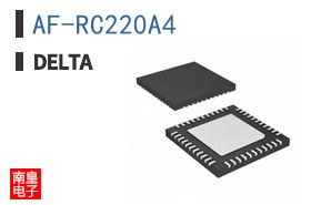 AF-RC220A4 ͼƬ
