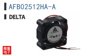 AFB02512HA-A ͼƬ
