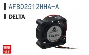 AFB02512HHA-A ͼƬ