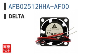 AFB02512HHA-AF00 ͼƬ