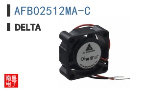 AFB02512MA-C ͼƬ