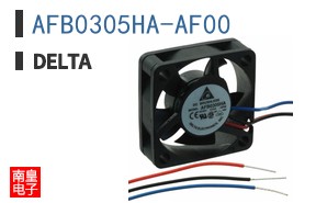 AFB0305HA-AF00 ͼƬ