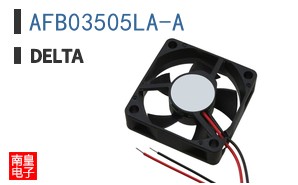 AFB03505LA-A ͼƬ
