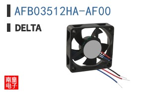 AFB03512HA-AF00 ͼƬ