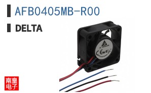 AFB0405MB-R00 ͼƬ