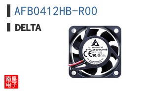 AFB0412HB-R00 ͼƬ