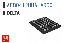 AFB0412HHA-AR00 ͼƬ