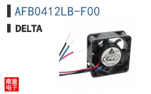 AFB0412LB-F00 ͼƬ