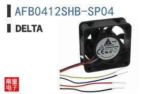 AFB0412SHB-SP04 ͼƬ
