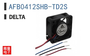 AFB0412SHB-TD2S ͼƬ