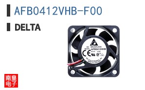 AFB0412VHB-F00 ͼƬ