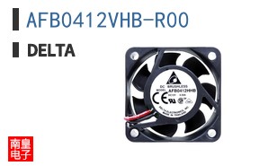 AFB0412VHB-R00 ͼƬ