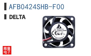 AFB0424SHB-F00 ͼƬ