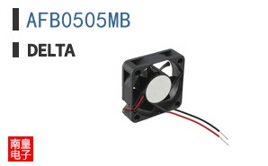 AFB0505MB ͼƬ