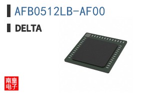 AFB0512LB-AF00 ͼƬ
