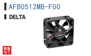 AFB0512MB-F00 ͼƬ