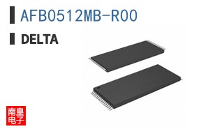 AFB0512MB-R00 ͼƬ