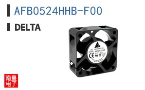 AFB0524HHB-F00 ͼƬ